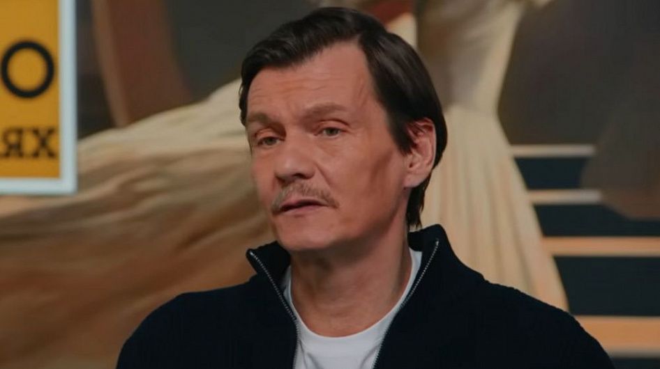 В новой версии «Курьера» снимутся Янковский, Михалкова и Немоляева