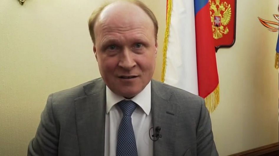 Претендентов на Госпремию в области литературы и искусства определят в мае