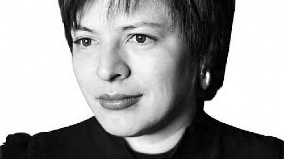 Зачем мы убиваем экскурсоводов от Бога?