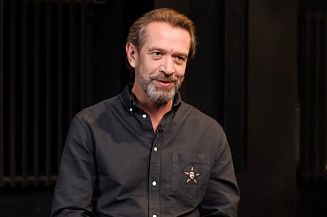 «Современник», СТД и «Ленинка» подписали соглашение о сотрудничестве