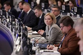 Выставку «60 шедевров Золотого кольца» представят к юбилею турмаршрута