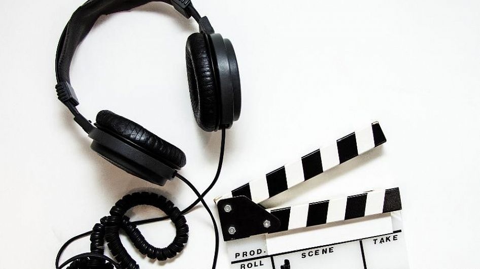 Минкультуры отозвало прокат документального фильма «Голод» из-за обращений граждан