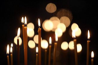 Ушел из жизни основатель фестиваля Ural Music Night Евгений Горенбург