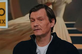 В новой версии «Курьера» снимутся Янковский, Михалкова и Немоляева