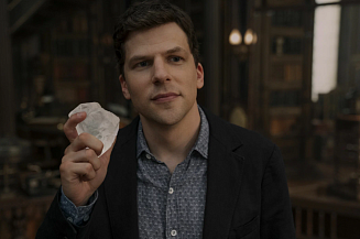 Зарубежный фильм впервые с 2023 года попал в десятку лидеров проката в РФ