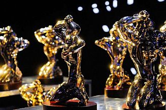 Стартовал прием заявок на телевизионную премию «ТЭФИ-2026»