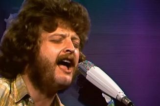 Ушел из жизни сооснователь группы Jethro Tull Мик Абрахамс