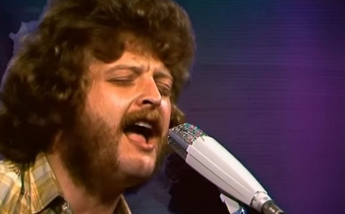 Ушел из жизни сооснователь группы Jethro Tull Мик Абрахамс