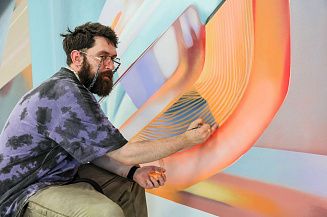 Стартовал прием заявок на третий сезон «Московских мастерских»