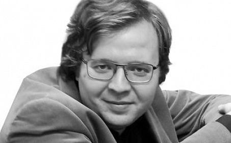 «Мир классической музыки»: от Новороссии до Камчатки