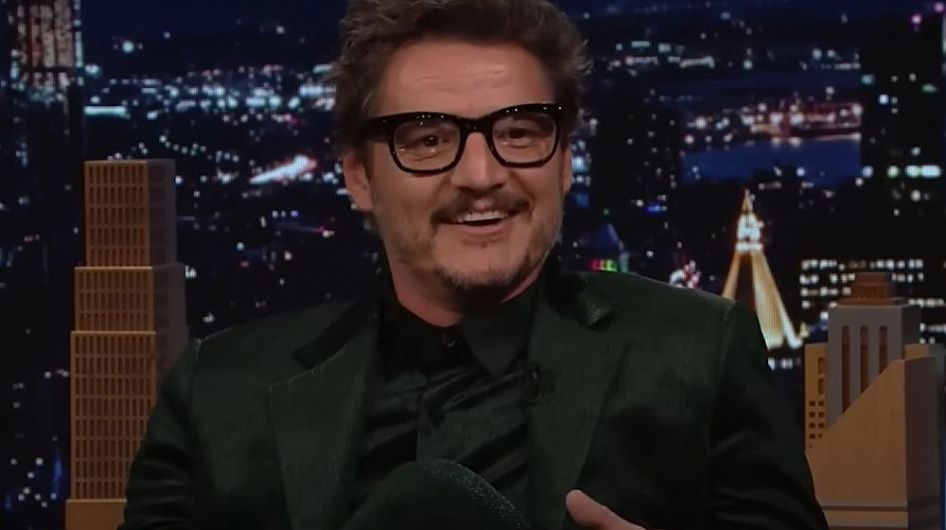 Звезда «Мандалорца» Педро Паскаль вошел в актерский состав сиквела «Гладиатора»