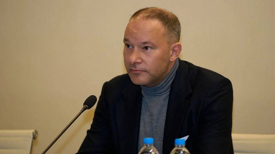 Музей-заповедник «Петергоф» представит 14 выставок в Петербурге и регионах