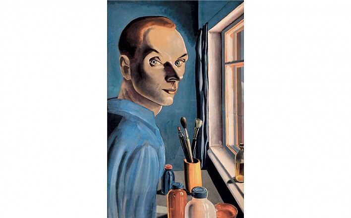 «Я приду домой, надену пижаму, лягу в кровать, почитаю французский роман — и…»: Николай Акимов умел заглянуть в будущее