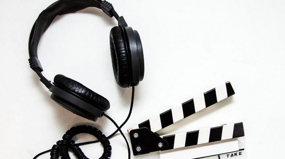 На всероссийский конкурс «Миры Тарковского» поступило порядка 50 заявок