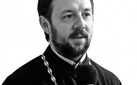 Для чего страдал Иов?