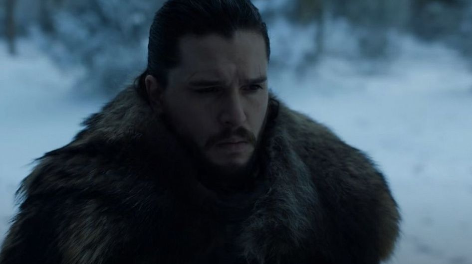 HBO приступила к разработке приквела «Игры престолов»