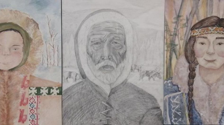  Стали известны победители конкурса Совета Европы «Молодые творцы европейского наследия»