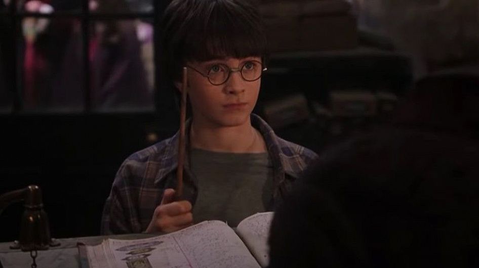 Студия Warner Bros. опровергла слухи о фильме по пьесе «Гарри Поттер и проклятое дитя»