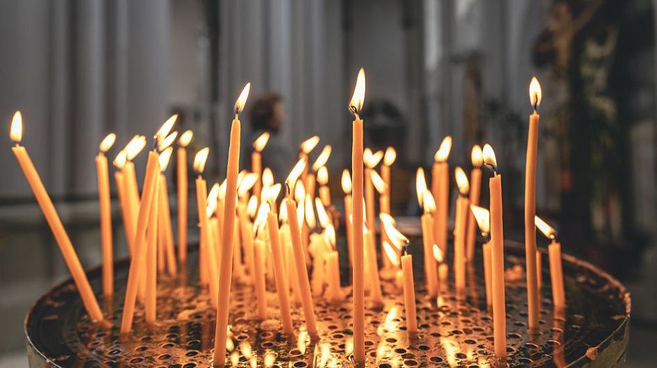 Скончался актер из сериала «Полицейский с Рублевки» Андрей Бур 