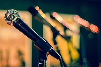 The Rolling Stones отменили европейские гастроли в 2026 году