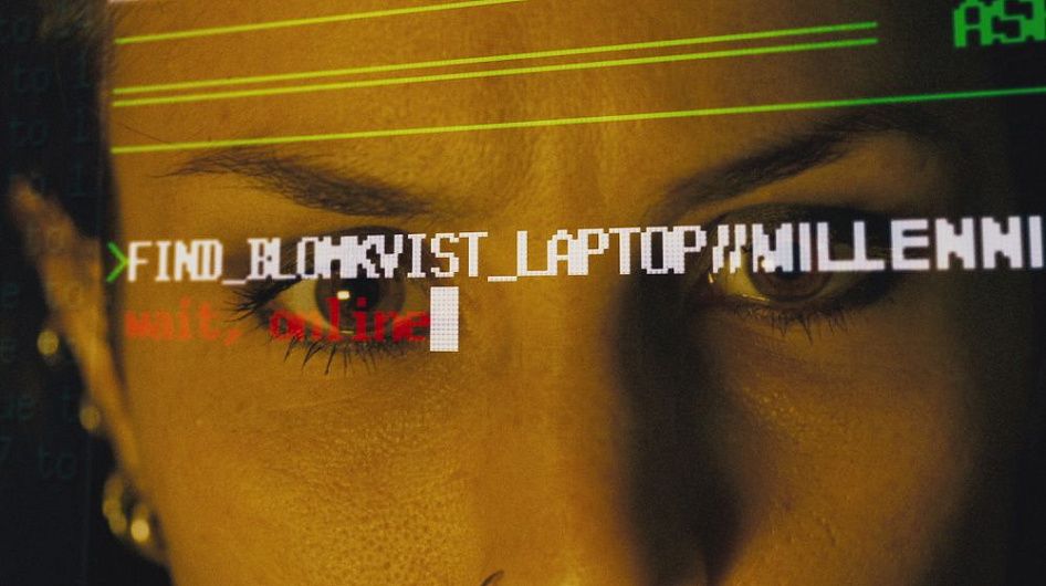 Топ-6 скандинавских сериалов, которые держат в напряжении