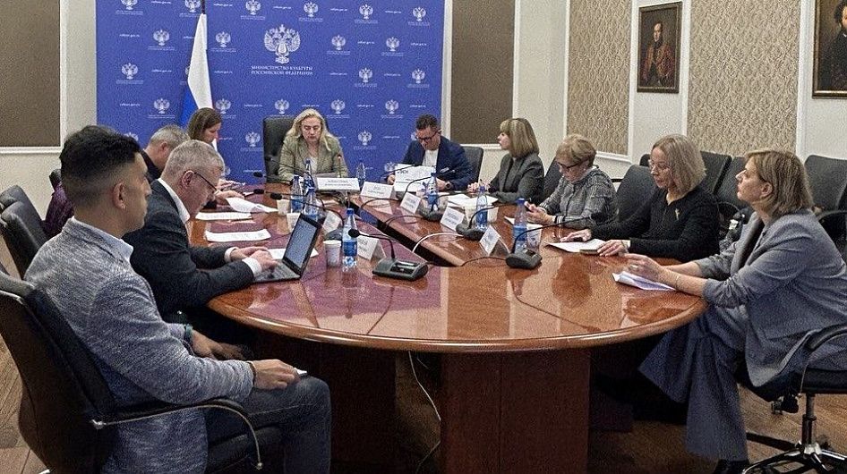 Фонд Национальной электронной библиотеки достиг 6 млн изданий