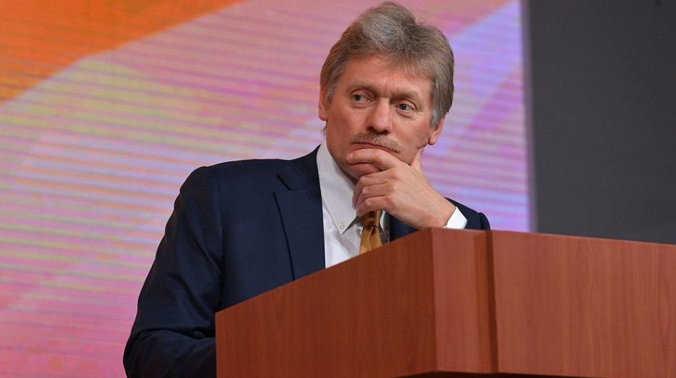 Возрождение Российского Пушкинского общества обсудят на заседании Совета по поддержке русского языка