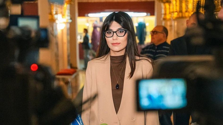 Два новых филиала Бахрушинского музея откроются в Москве в 2026 году