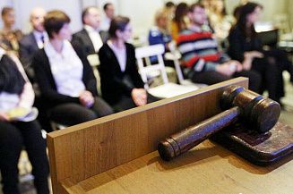 На торги в Москве выставят редкий альманах с семью прижизненными публикациями Пушкина