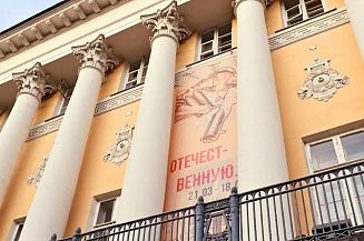 Музей Востока представит выставку «Исчезающая Африка. Свет и тени Казимира Загурского»