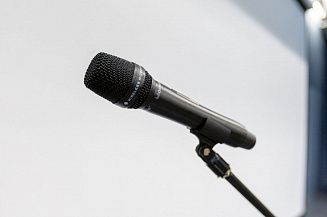 Стартовал прием заявок на конкурс «Солдатский конверт — 2026»