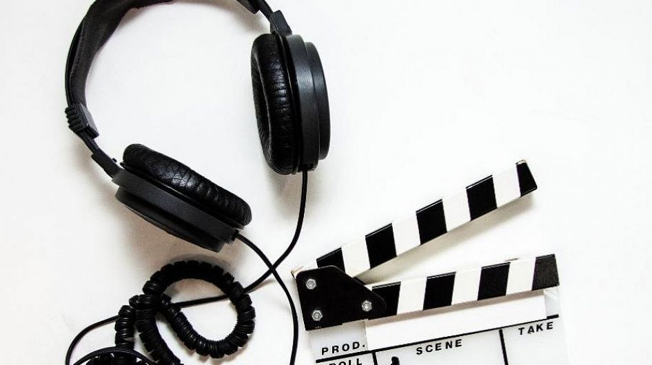 Эван Рэйчел Вуд сыграет Мадонну в фильме о «Странном Эле»