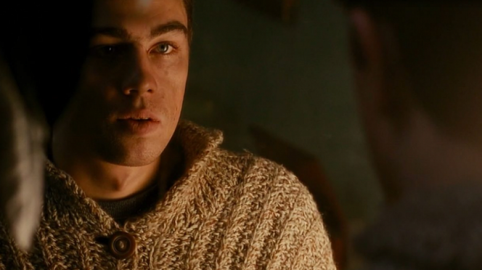 Фестиваль «Кинотавр» пройдет в Сочи в формате делового форума