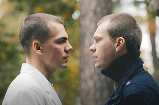 Завершились съемки второго сезона криминальной комедии «Отмороженные»