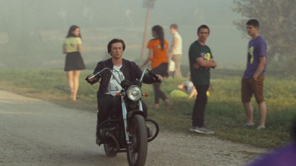 Ретроспективу фильмов по произведениям Сергея Довлатова покажут в Москино