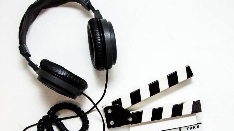 В Суздале выбраны победители российского фестиваля анимационного кино