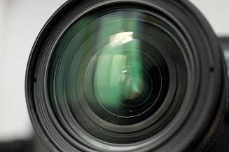 Прием заявок на фотоконкурс «Самая красивая страна» продлили до конца марта