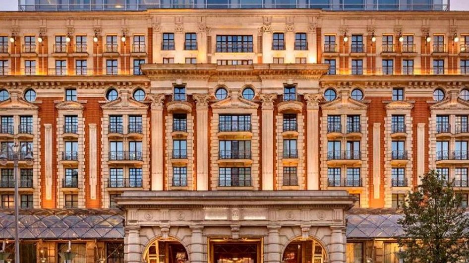 В Москве пройдет Российский форум дизайна и моды