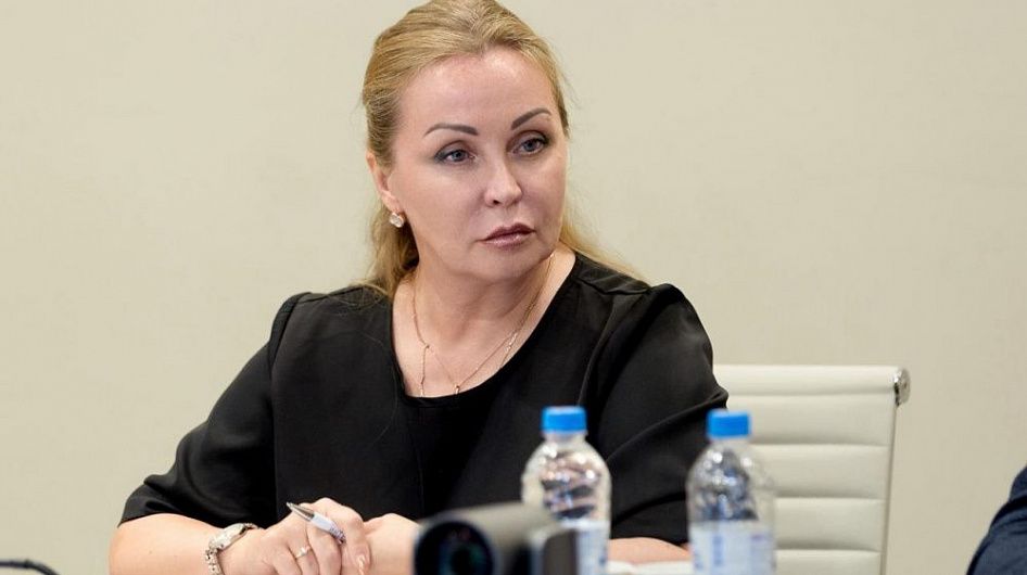 В музее-заповеднике «Херсонес Таврический» откроется новая постоянная экспозиция 