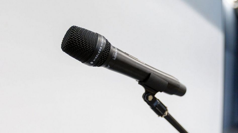 Стартовал прием заявок на конкурс «Солдатский конверт — 2026»