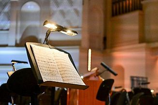 XIII Транссибирский Арт-Фестиваль в Новосибирске представит две мировые премьеры