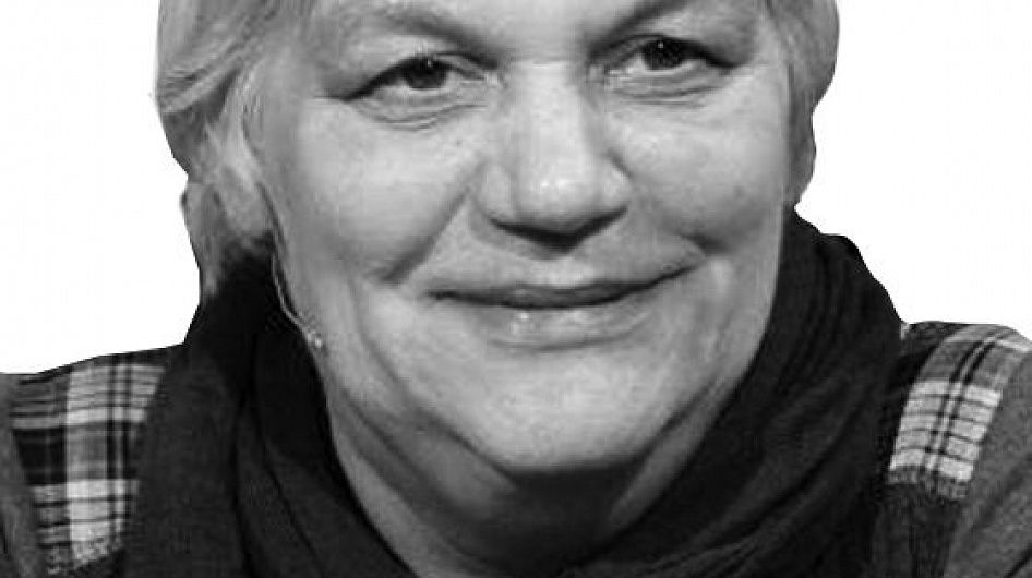 Лимонов: жизнь без знаменателя