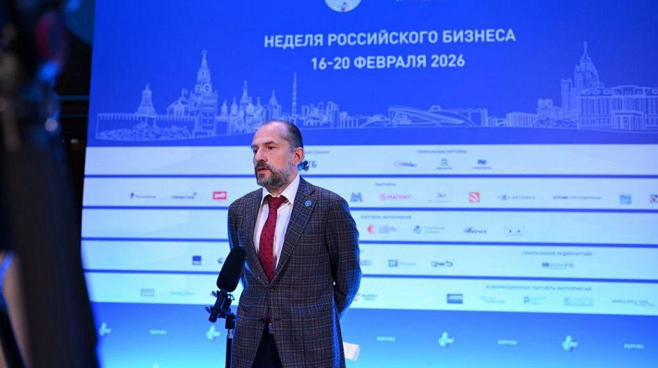 Креативная экономика шире, чем кажется