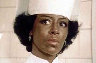 Сконалась актриса из «Кин-дза-дза» Людмила Солоденко