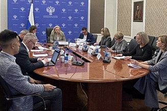 Фонд Национальной электронной библиотеки достиг 6 млн изданий