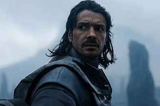 Создатели триллера «Полдень» представили первый тизер-трейлер проекта
