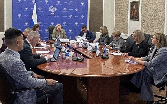 Фонд Национальной электронной библиотеки достиг 6 млн изданий