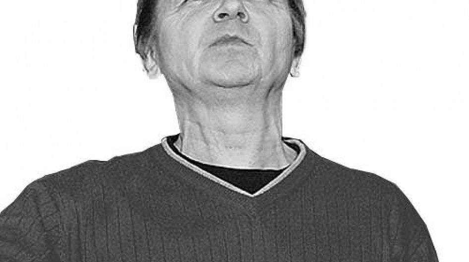 Трагедия пандемии может дать литературе новый импульс