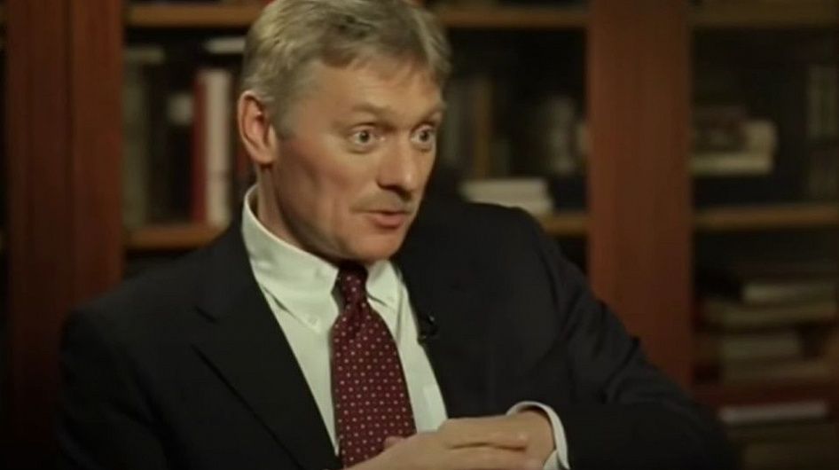 Песков поддержал идею Медведева распространять пиратские копии западного контента