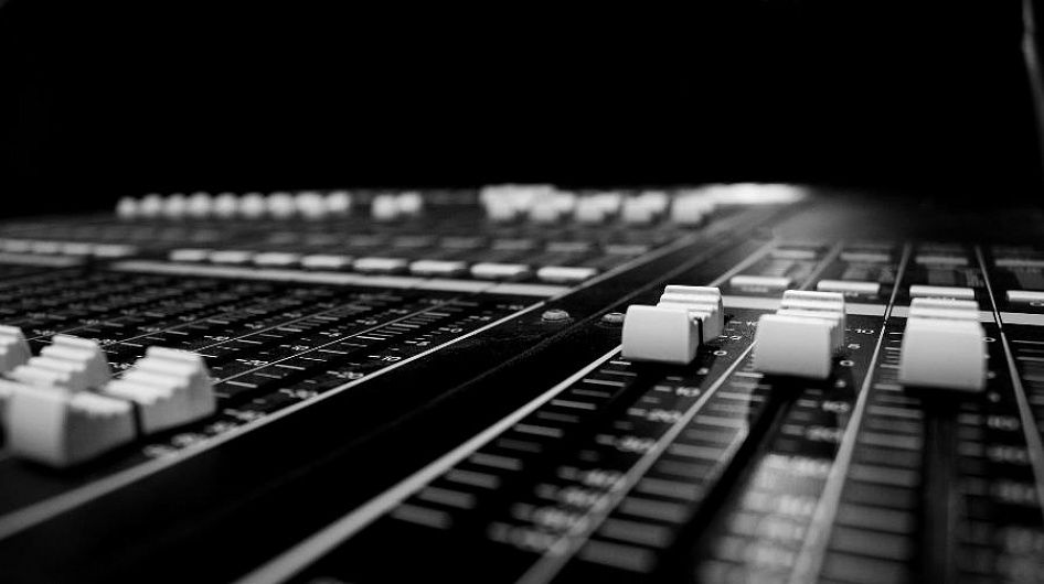 Продюсер и сценарист Светлана Икрамова умерла в 76 лет